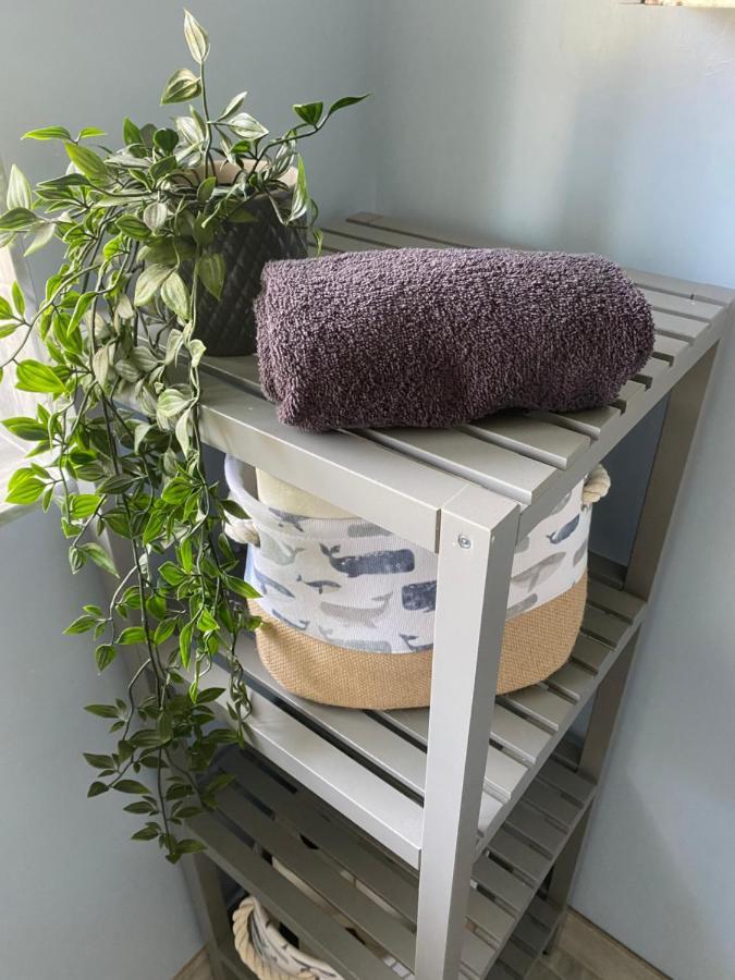 No40Barmouth-Modern,Spacious&Hot Tub Luaran gambar
